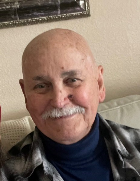 Obituary of Wilfred Arthur Russell