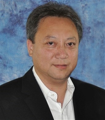 Obituary of Tony N.  Hoang