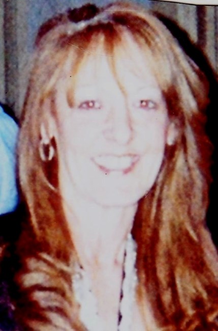 edith a howard obituary deer park ny