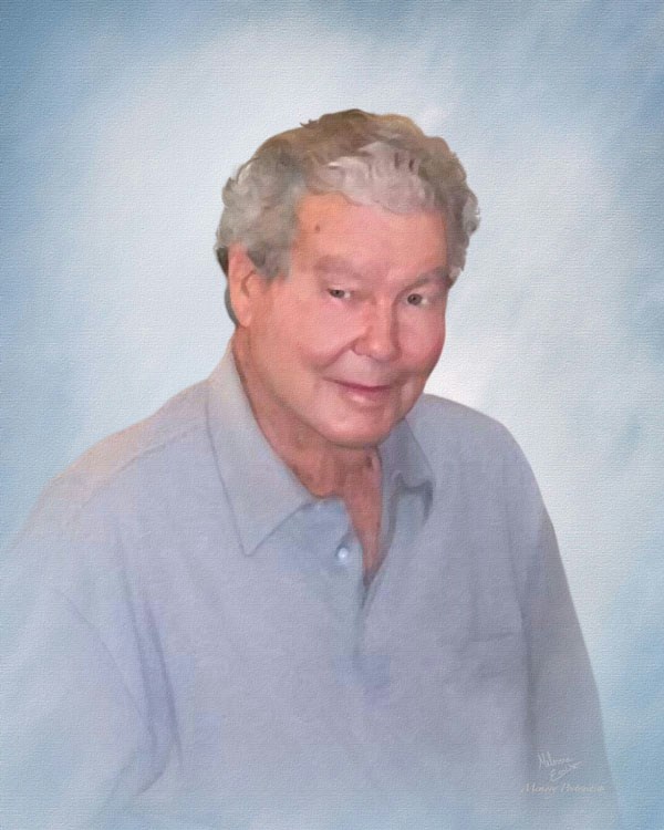 Obituary main image