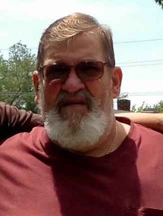 Obituary of Paul James Epperson