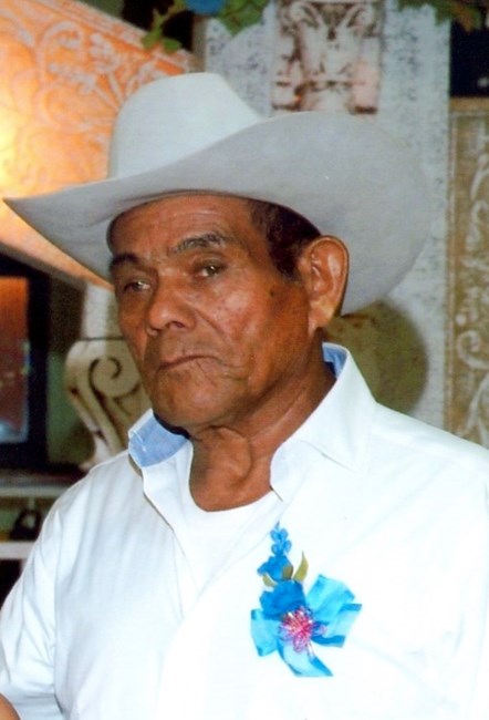 obituary image