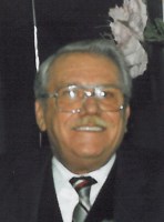 Avis de décès de Elion M. Wentzel