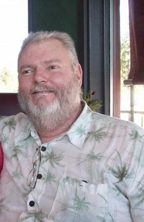 Obituary of Lindsey Paul Jefcoat