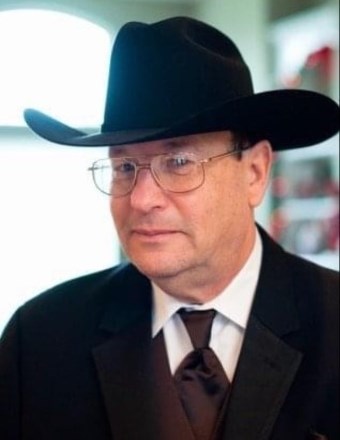 Avis de décès de Michael "Mike" William Quinn