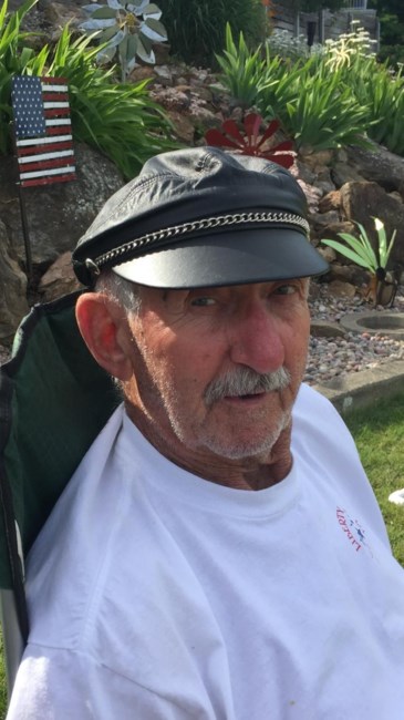 obituary image
