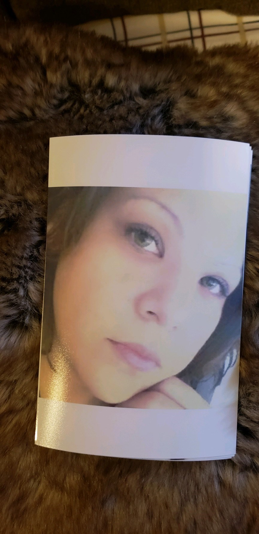 Obituary of Isabelle "Izzy" Linda Flores