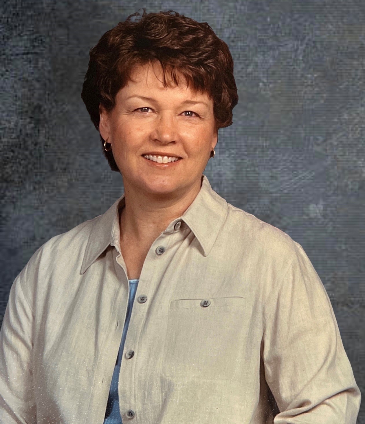 Duanna Joyce (Venable) Skiles Obituary Leander, TX