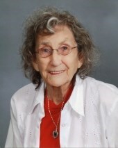 Obituary of Mary Lee Lowe