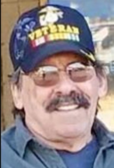 Obituary of Peter Glowacki