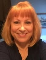 Obituary of Bonnie Jean Miller