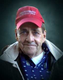 Obituary of Donald P. Niedhammer