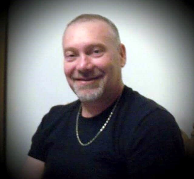 Obituary of Timothy Alan Williams