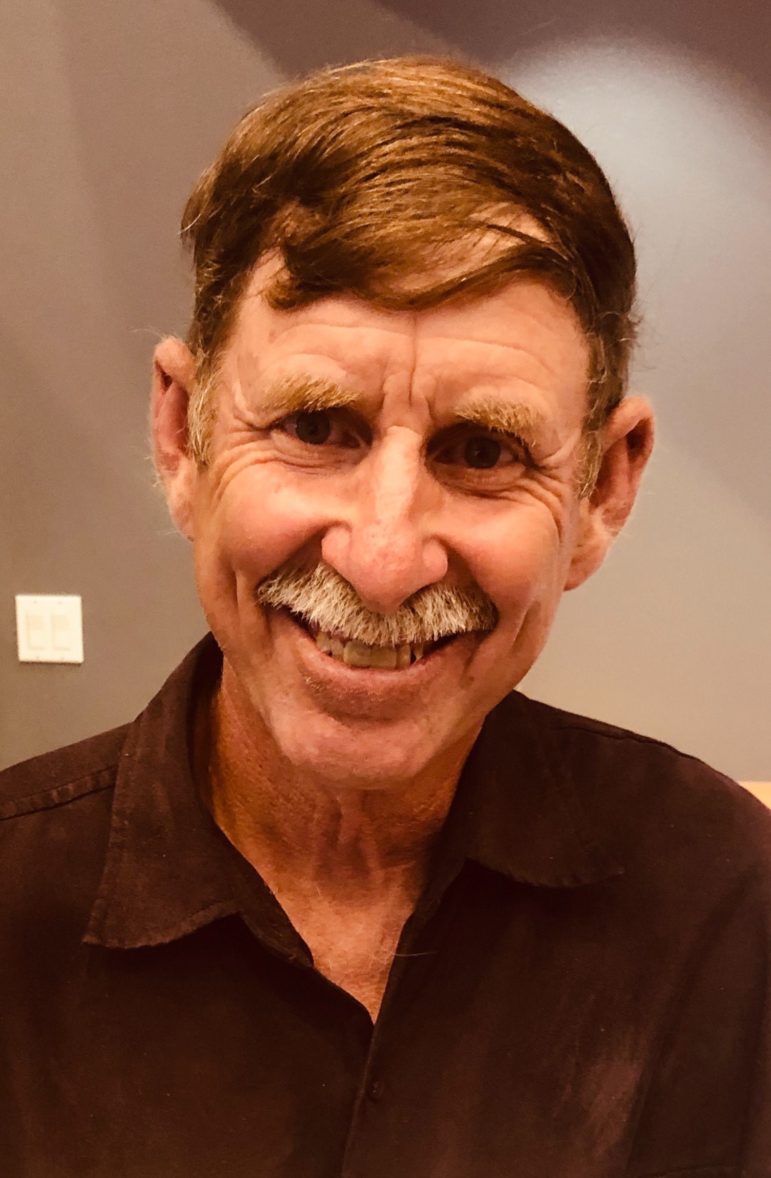 Victor Bruce Coffey Obituary - Sarasota, FL