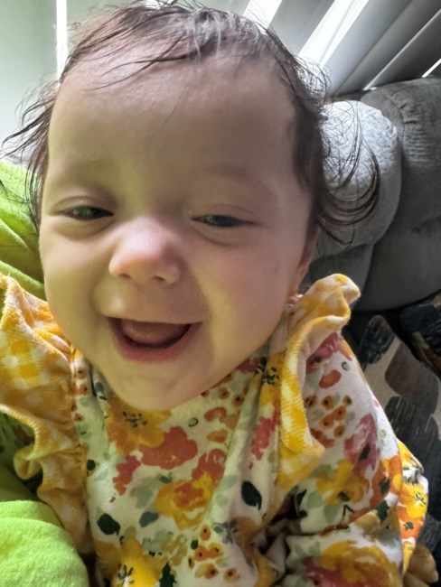 Obituary of Mariana Aire Lopez