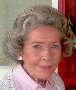 Obituary of Evelyn Maxine Smith