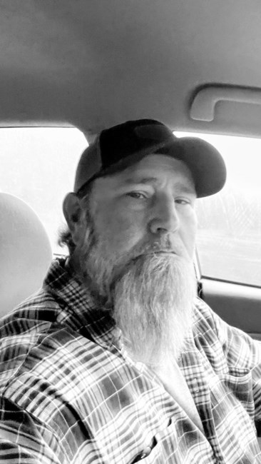 Obituary of Joseph Patrick Trussell