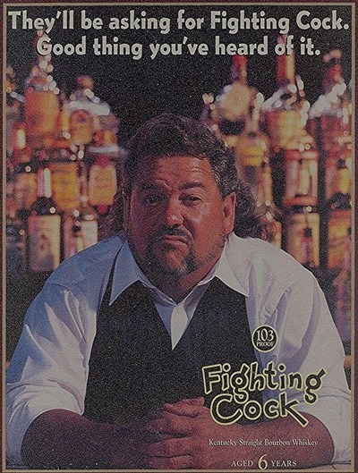 Obituary of Lee Jeffrey