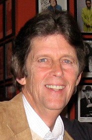 Obituary of Martin Edward Boegner Sr.