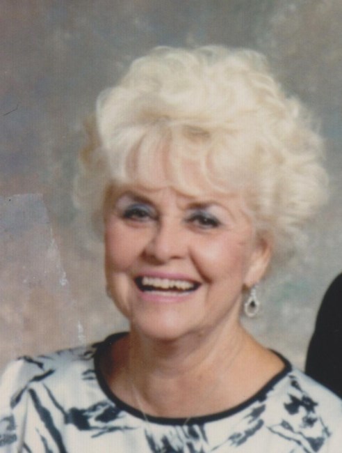 Obituary of Hazel R. Ackles