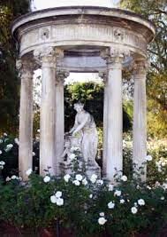 Obituary of Olivia Mechlowitz