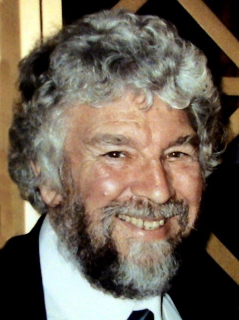 Obituary of Forney Smith