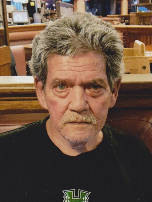 Obituary of Joseph Cardoza