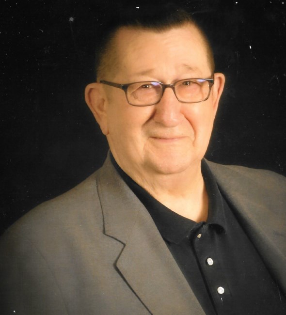 Obituary of Lt. Dale T. Hall, U S Navy, Retired