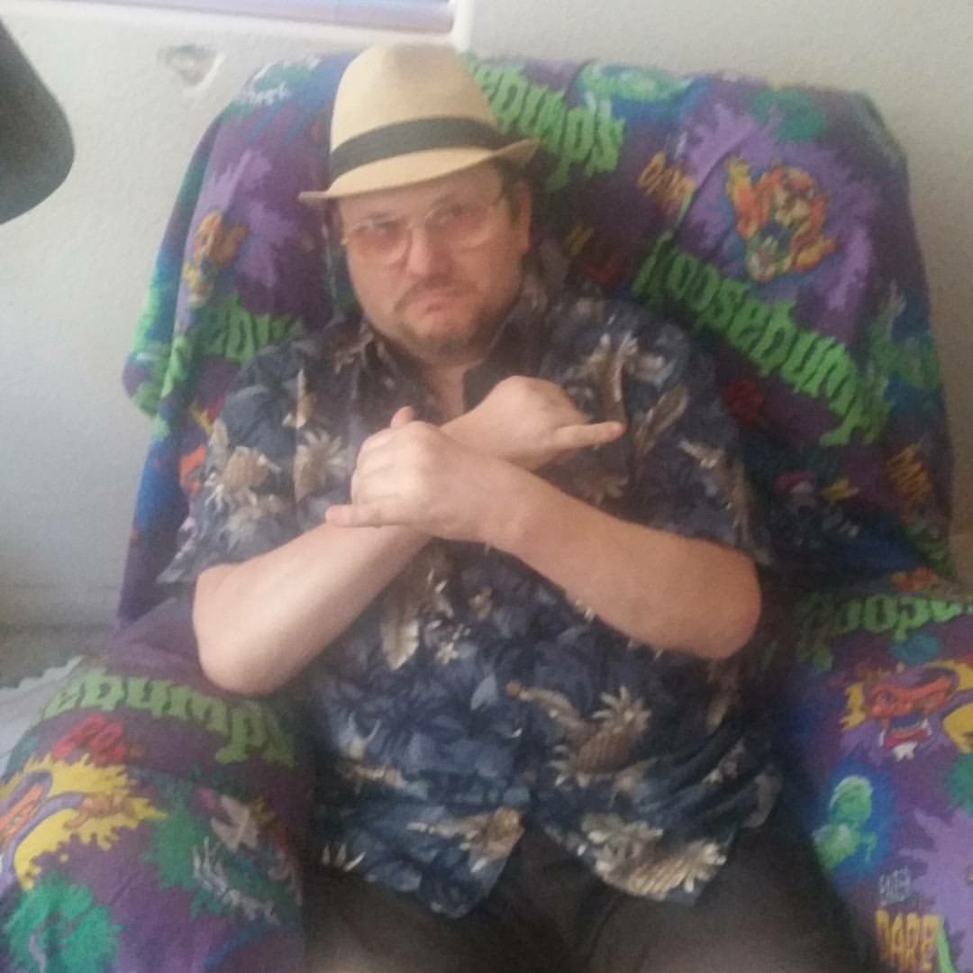 Obituary of Willard Samuel Meyers III