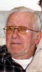 Obituary of Leon Hollis Miller Jr