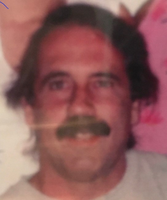 Obituary of Sammy D'Angelo