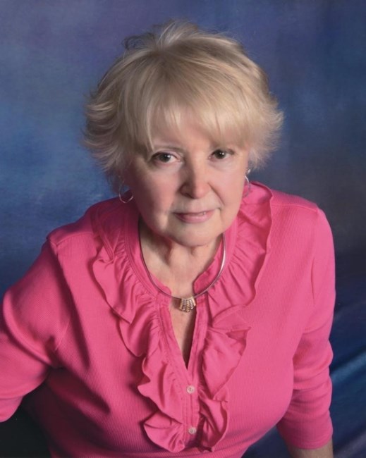 Obituary of Karen Leigh Chambers