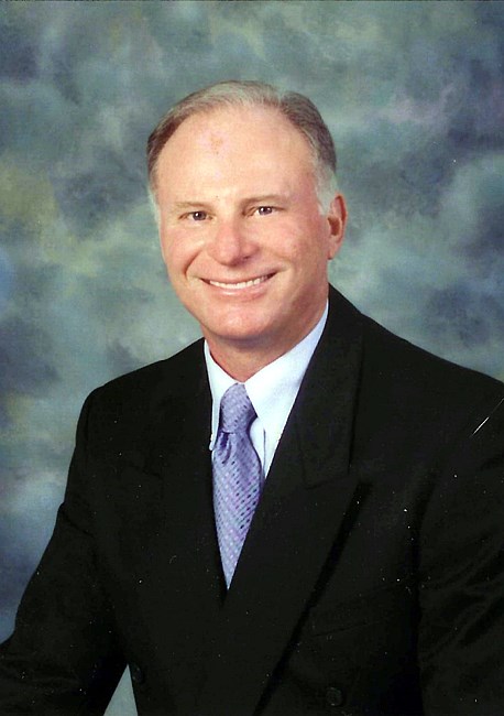 Obituary of Edwin "Captain Morgan" Clark Morgan