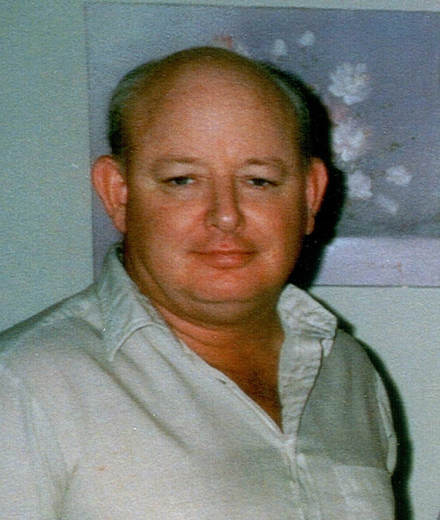 Thomas Edward Lewis Obituary Kansas City, MO