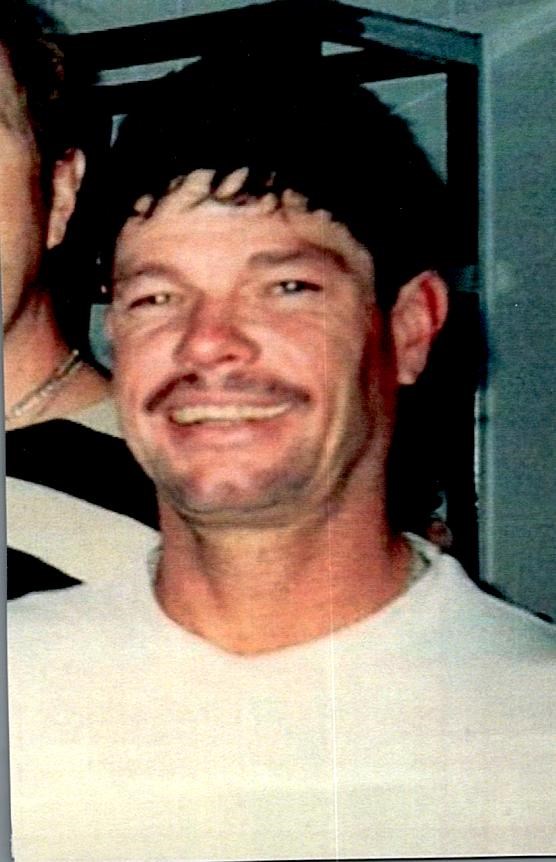 John Parker Obituary Margate, FL