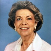 Obituary of Flossie Sims
