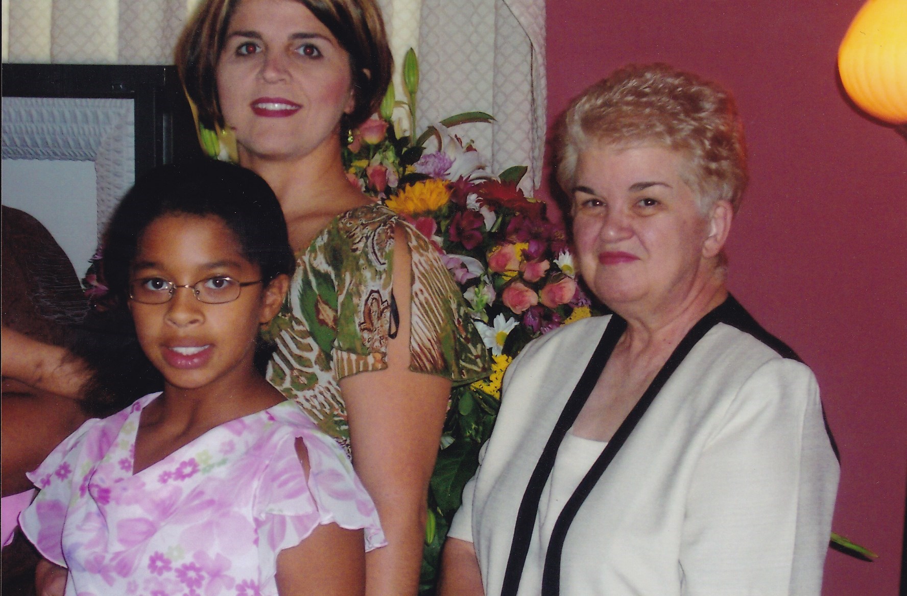 Joyce Rose Obituary Gastonia, NC