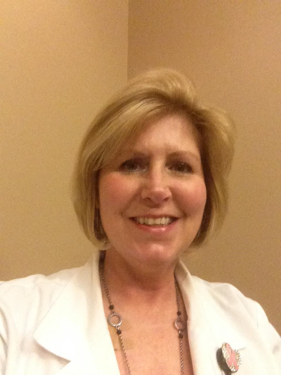 Avis de décès de Cynthia Ann Michalski Gosciniak