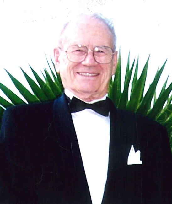 Obituary of Tommy Harold Stanley
