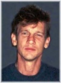 Obituary of Bruce J. Michalak