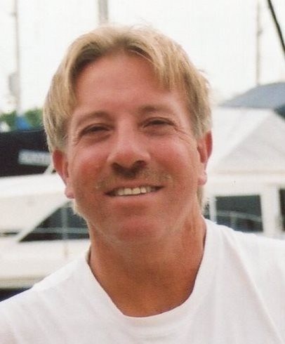 Obituary of James Michael Gahan