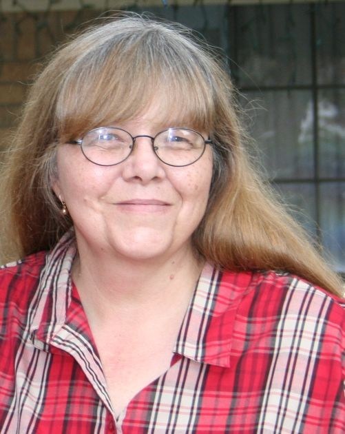 Obituary of Kathryn Ranea Wilson