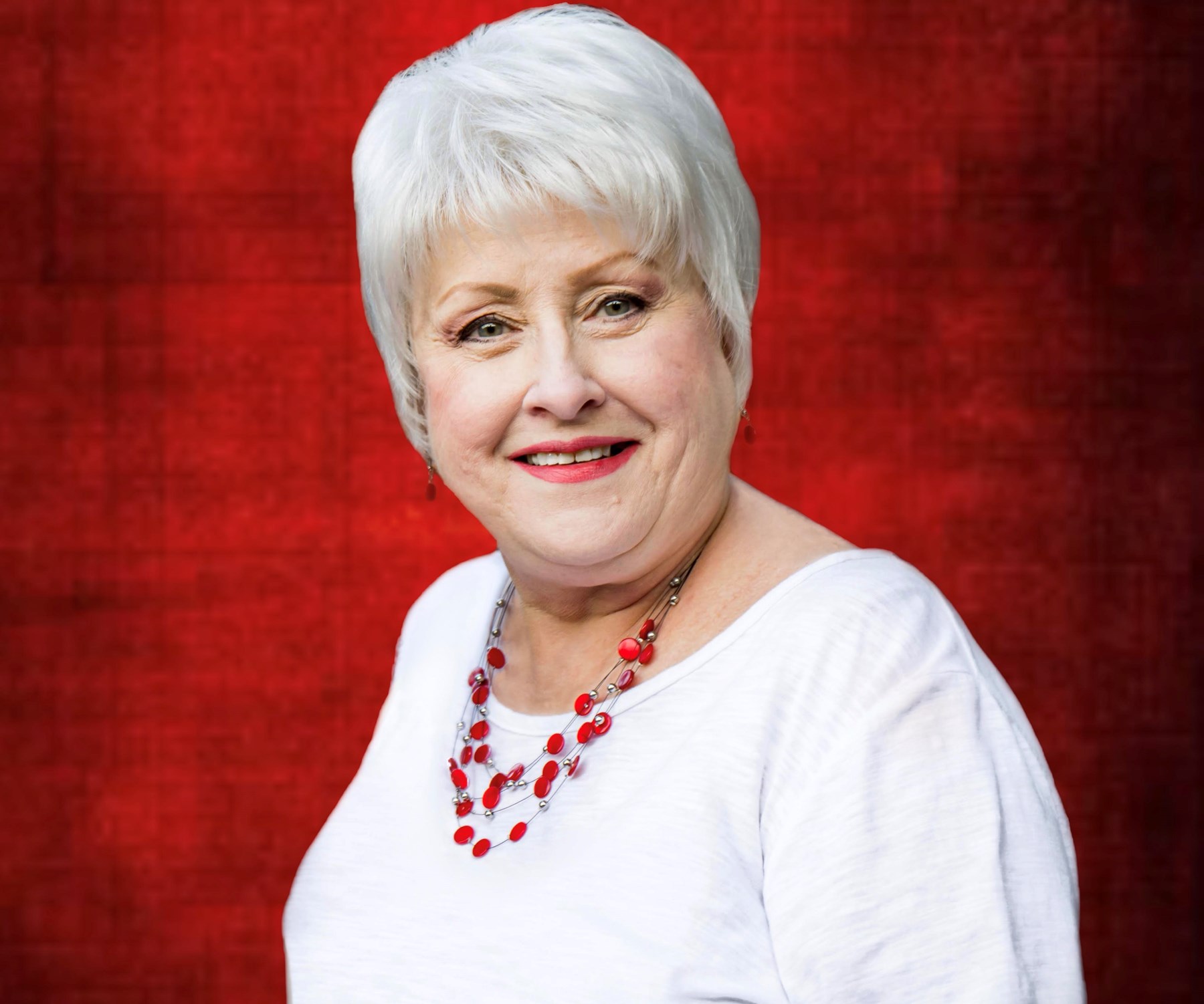 Obituary of Wendy Lou Clark