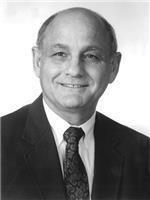Obituary of George Richard "Buddy" Abraham