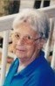 Obituary of Annice M. Ward