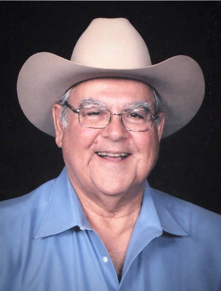 Obituary of Humberto David Martinez