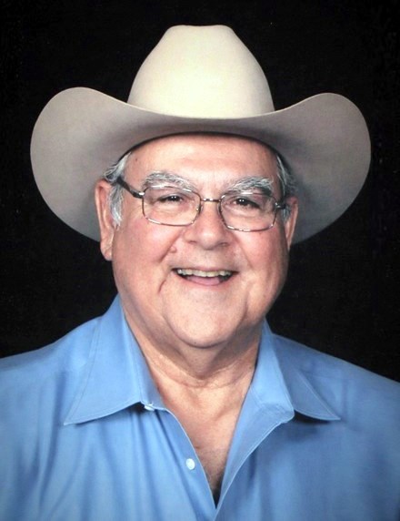 Obituary of Humberto David Martinez