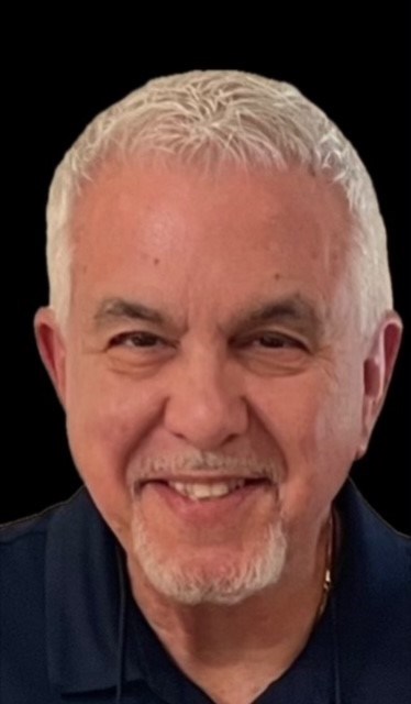 Obituary of Mr. James "JT" Guida