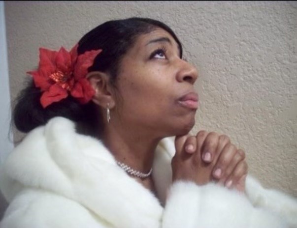 Obituary of Evangelist Pamela C. Parker