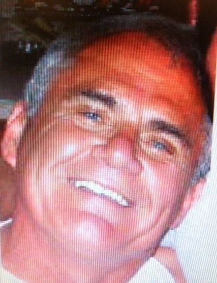 Obituary of Thomas R Arnold